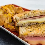 イビス サルダーニャ 2*