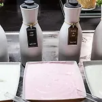 イビス サルダーニャ ホテル