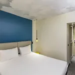 Ibis Saldanha Lisbon