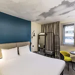 Hotel Ibis Saldanha 2*