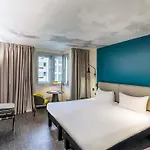 Hotel Ibis Saldanha