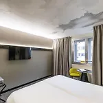 Hotel Ibis Saldanha