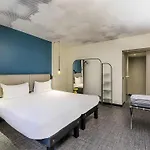 Hotel Ibis Saldanha