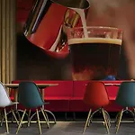 Ibis Saldanha Lisbon