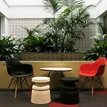 Hotel Ibis Saldanha