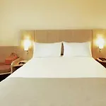 Ibis Saldanha Hotel Lisboa