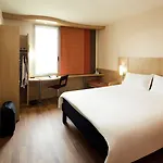 Ibis Saldanha Лиссабон