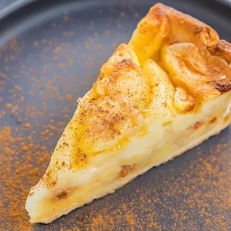 Ibis Saldanha 2* Lisbona