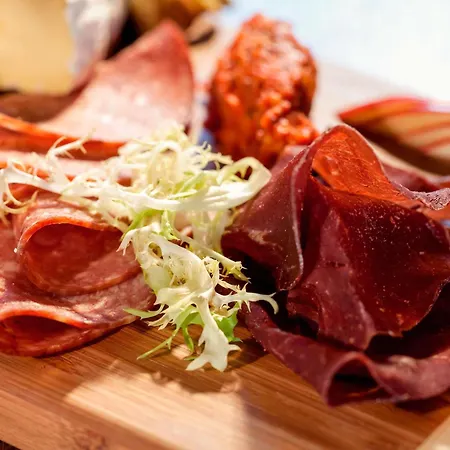 Ibis Saldanha Lisbona