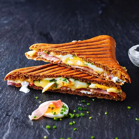 Ibis Saldanha Hotel Lisbona