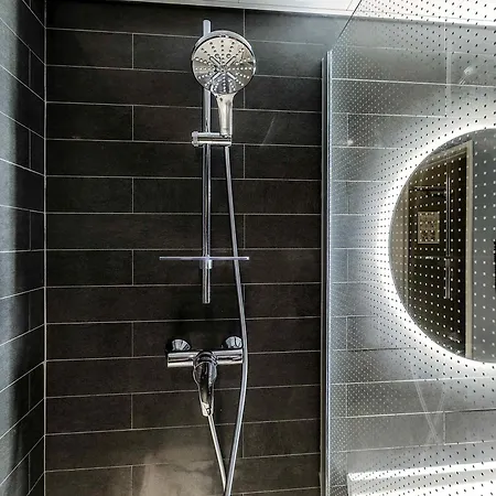 Ibis Saldanha Отель 2*