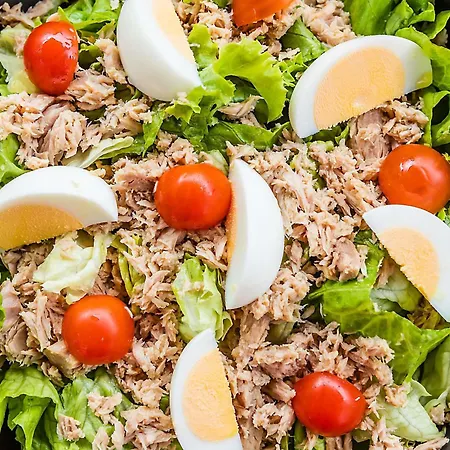 Отель Ibis Saldanha