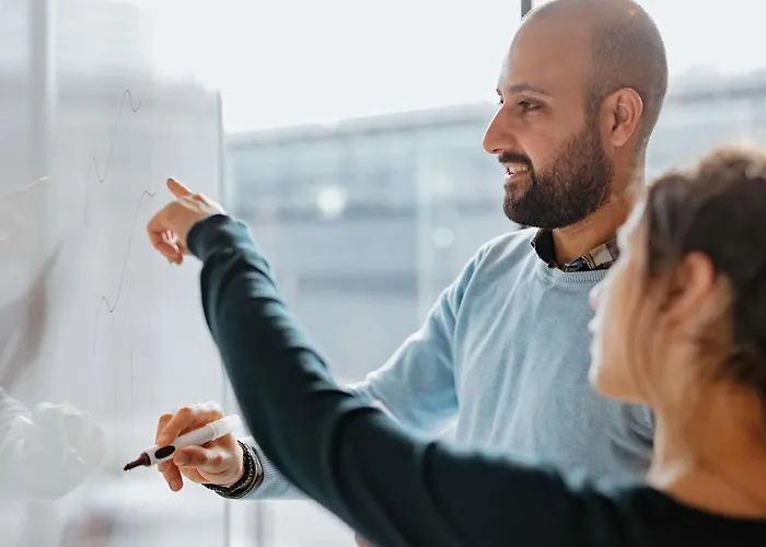 Ibis Saldanha Lisboa