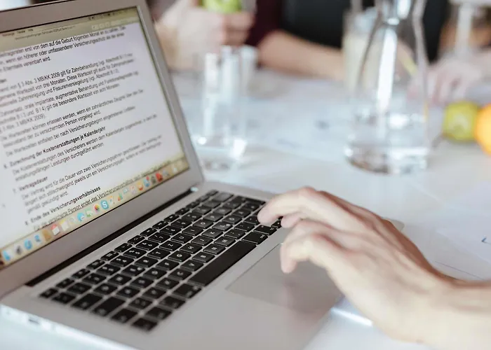 Hotel Ibis Saldanha 2*