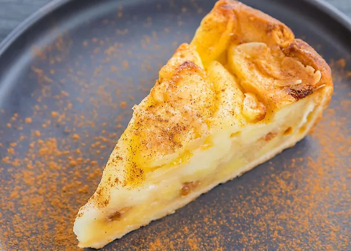 Ibis Saldanha 2* Lisboa