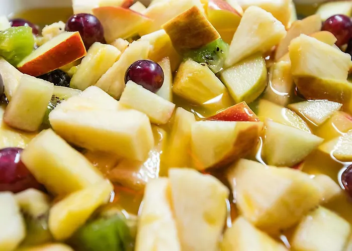 Hotel Ibis Saldanha 2*