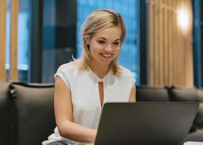 Hotel Ibis Saldanha Lisboa