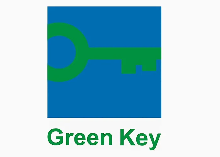 Ibis Saldanha Hotel Lisboa