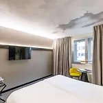 Ibis Saldanha Hotel 2*