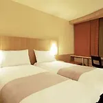 Ibis Saldanha Lisboa