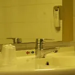 Ibis Saldanha Szálloda 2*