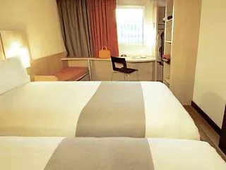 Hotel Ibis Saldanha