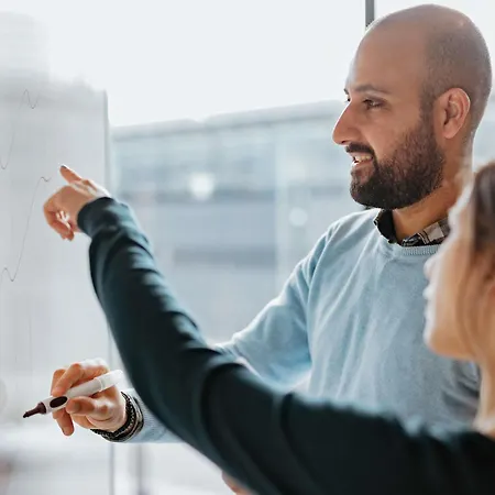 이비스 리스보아 살다냐 리스본