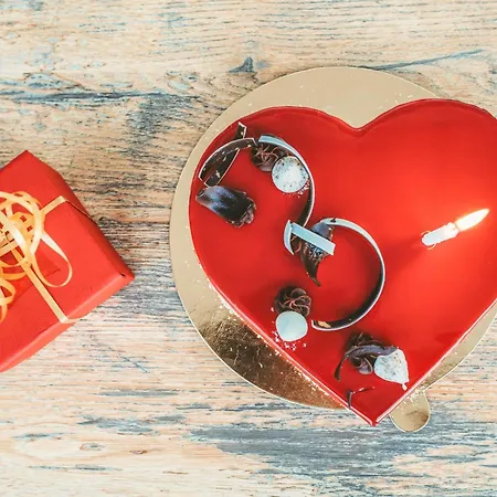 이비스 리스보아 살다냐