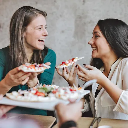 이비스 리스보아 살다냐