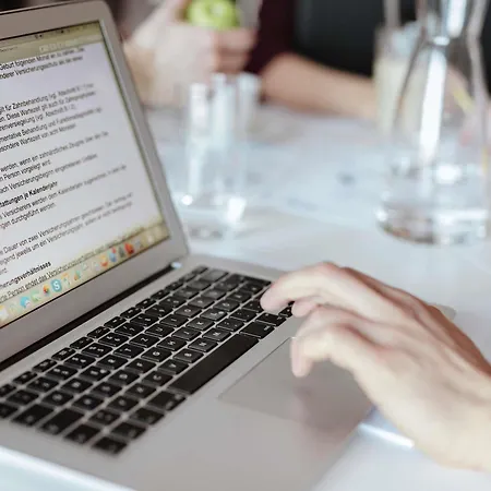 Hotel Ibis Saldanha 2*