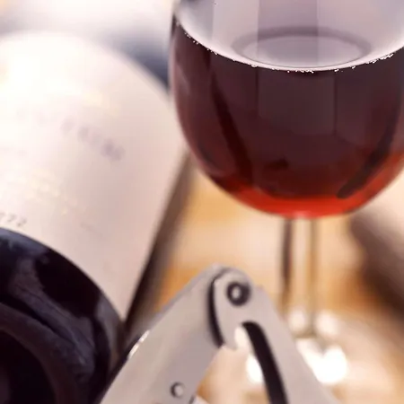 Hotel Ibis Saldanha Lisbon