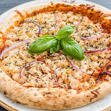 호텔 이비스 리스보아 살다냐