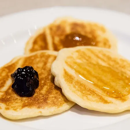 Hotel Ibis Saldanha Lisbon