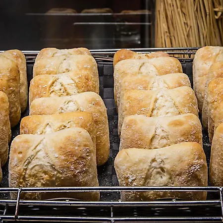 이비스 리스보아 살다냐 2*