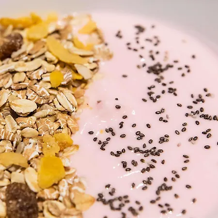 이비스 리스보아 살다냐 호텔 2*