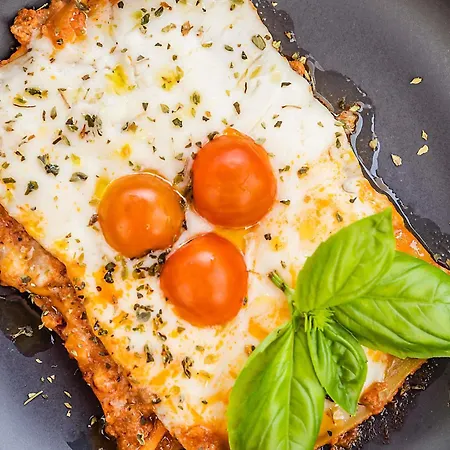 이비스 리스보아 살다냐 2* 리스본