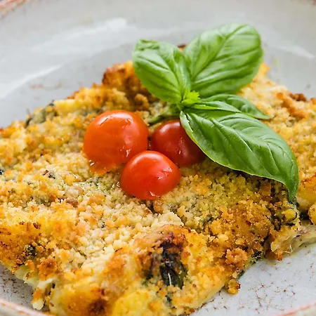 이비스 리스보아 살다냐 리스본