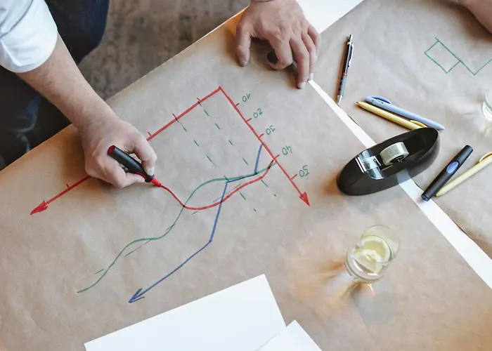 Ibis Saldanha Lissabon