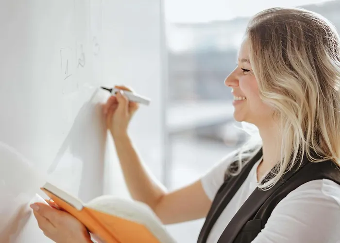 Ibis Saldanha Hotel Lissabon