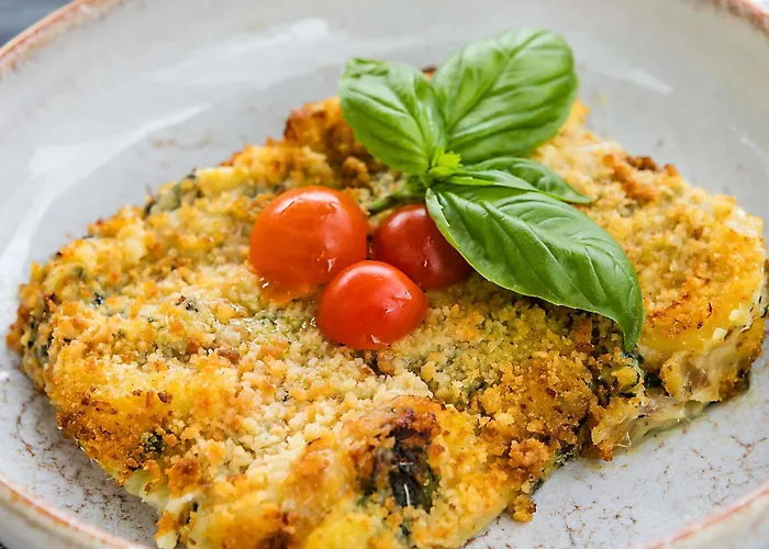 Ibis Saldanha Lissabon