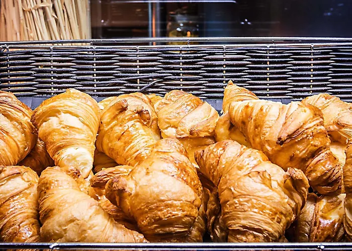 Hotel Ibis Saldanha 2*